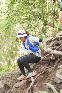 BIB: 
                            <button type="button" onclick="openModal(28100531)" class="btn btn-primary btn-sm float-right btn-popup" data-toggle="modal" data-target=".modal-high-quality">
                        <i class="fas fa-shopping-cart"></i> Add to Cart
                    </button>
                                            <button type="button" onclick="isThisMe(28100531, true)" class="btn btn-success btn-sm float-right btn-popup btn-isme hidden" data-toggle="tooltip" data-placement="bottom" title="นี่คือรูปของคุณใช่ไหม คลิกที่นี่เพื่อเอาเข้าอัลบั้ม">
                        <i class="fas fa-plus"></i> Add to album
                    </button>
                    <button type="button" onclick="isThisMe(28100531, false)" class="btn btn-warning btn-sm float-right btn-popup btn-isnotme hidden">
                        <i class="fas fa-ban"></i> Remove from album
                    </button>